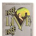 Cover Art for 9780812558135, Free Live Free by Gene Wolfe