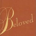Cover Art for 9780756940553, Beloved by Toni Morrison