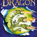 Cover Art for 9781444913989, How to Train Your Dragon: How to Betray a Dragon's Hero: Book 11 by Cressida Cowell