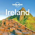 Cover Art for 9781787019485, Lonely Planet Ireland by Lonely Planet