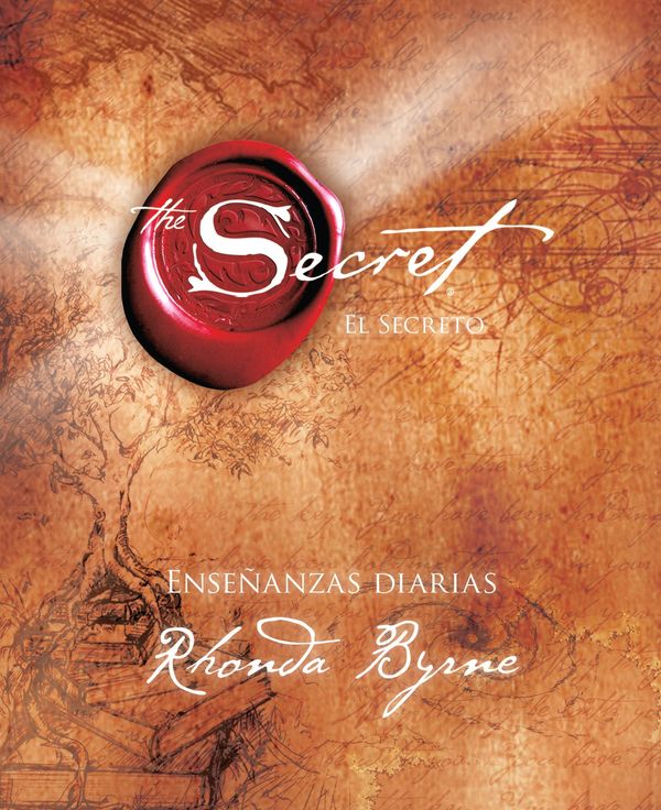 Cover Art for 9788479536442, El Secreto by Rhonda Byrnes