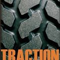 Cover Art for 9780979799006, Traction by Gino Wickman