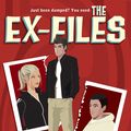 Cover Art for 9780141927268, The Ex-Files by Pete Johnson