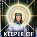 Cover Art for B08S6V4DV5, Keeper of the Keys (The Cycle of Fire Book 2) by Janny Wurts