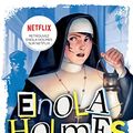 Cover Art for 9782095003715, Les enquêtes d'Enola Holmes, tome 2 : L'affaire Lady Alistair by Nancy Springer