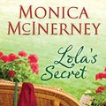 Cover Art for 9781921518751, Lola's Secret by Monica McInerney