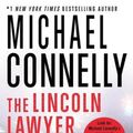 Cover Art for 9781455536481, The Lincoln Lawyer (Lincoln Lawyer Novel) by Michael Connelly