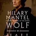 Cover Art for 9781250077592, Wolf Hall: As Seen on PBS Masterpiece by Hilary Mantel