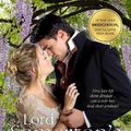 Cover Art for 9781867234715, Lord Somerton's Heir by Alison Stuart