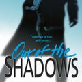 Cover Art for 9780553576955, Out Of The Shadows by Kay Hooper