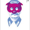 Cover Art for B08S7KCNPH, Animal Farm by George Orwell
