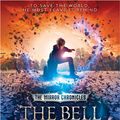 Cover Art for 9780007491247, The Bell Between Worlds (The Mirror Chronicles, Book 1) by Ian Johnstone