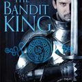 Cover Art for 9780748130887, The Bandit King by Lilith Saintcrow