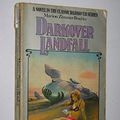 Cover Art for 9780099154105, Darkover Landfall by Marion Zimmer Bradley