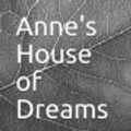 Cover Art for 9781730880773, Anne's House of Dreams by L M Montgomery