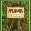 Cover Art for 9780152005207, The Great Kapok Tree by Lynne Cherry