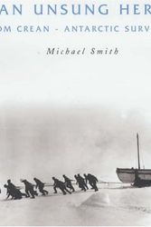 Cover Art for 9780747253570, An Unsung Hero by Michael Smith