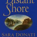 Cover Art for 9780553107487, Dawn on a Distant Shore by Sara Donati