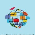 Cover Art for 9780415954785, Realism and International Politics by Kenneth N. Waltz