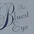 Cover Art for 9781606866801, The Bluest Eye (Vintage International) by Toni Morrison