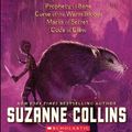 Cover Art for B00BB5ZUOO, Gregor the Overlander Collection, Books 1-5 (The Underland Chronicles) by Suzanne Collins