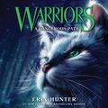 Cover Art for 9780062819994, Warriors #5: A Dangerous Path by Erin Hunter