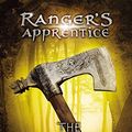 Cover Art for 0884783854391, The Battle for Skandia: Book Four (Ranger's Apprentice) by Flanagan Ph., John