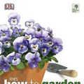 Cover Art for 9781405328524, RHS How to Garden: A Practical Introduction to Gardening by Dorling Kindersley