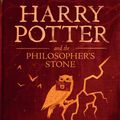 Cover Art for 9781781100219, Harry Potter and the Philosopher's Stone by J.K. Rowling