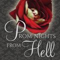 Cover Art for 9780061976001, Prom Nights from Hell by Stephenie Meyer