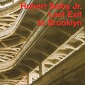 Cover Art for 9782264018946, Last exit to brooklyn by Hubert Selby