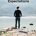 Cover Art for 9798694913218, Great Expectations by Charles Dickens