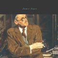 Cover Art for 9781548813444, Ulysses by James Joyce Unabridged 1922 Original Version by James Joyce