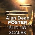 Cover Art for B00BCKAK5W, Sliding Scales (Gateway Essentials Book 10) by Foster, Alan Dean