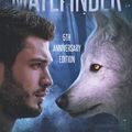 Cover Art for 9781655310706, Matefinder: 5th Anniversary Edition by Leia Stone