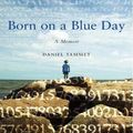 Cover Art for 9785551599753, Born on a Blue Day by Daniel Tammet