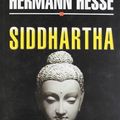 Cover Art for 9788129102041, Siddhartha by Hermann Hesse