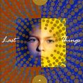 Cover Art for 9780374184056, Last Things by Jenny Offill