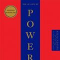 Cover Art for 9781101033166, The 48 Laws of Power by Robert Greene