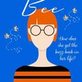 Cover Art for 9780008496463, Queen Bee by Ciara Geraghty