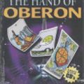 Cover Art for 9781588072566, The Hand of Oberon by Roger Zelazny