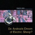 Cover Art for 9780194216852, Do Androids Dream of Electric Sheep? by Philip K. Dick