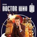 Cover Art for B00BHK9D9G, Doctor Who: The Dalek Generation by Briggs, Nicholas