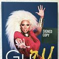 Cover Art for 9780062894984, Guru by RUPAUL; Jane Fonda, Foreword