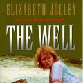 Cover Art for 9780140267662, The Well by Elizabeth Jolley