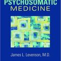 Cover Art for 9781585621279, The American Psychiatric Publishing Textbook of Psychosomatic Medicine by James L. Levenson
