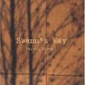Cover Art for 9781426421723, Swann's Way by Marcel Proust