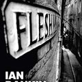 Cover Art for 9782253116127, Fleshmarket Close, Une Enquete De L'Inspecteur Rebus by Ian Rankin