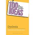 Cover Art for B01JXPXR66, 100 Ideas for Secondary Teachers: Supporting Students with Dyslexia (100 Ideas for Teachers) by Gavin Reid (2016-05-19) by Gavin Reid Shannon Green
