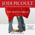 Cover Art for B01HNOFGP4, The Tenth Circle: A Novel by Jodi Picoult